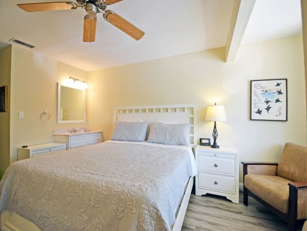 Siesta Key Condo 965337