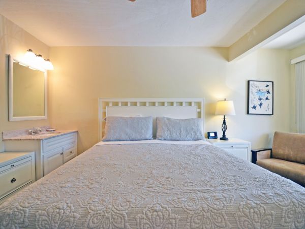 Siesta Key Condo 965337