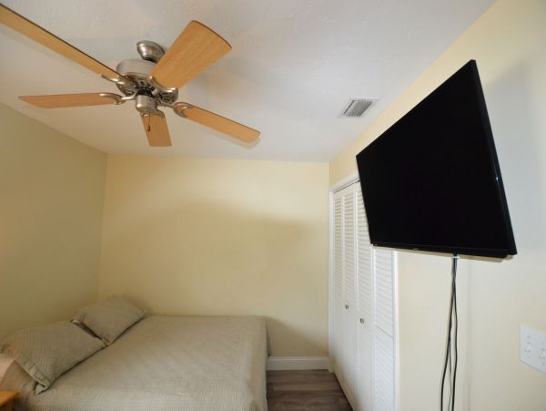 Siesta Key Condo 965337