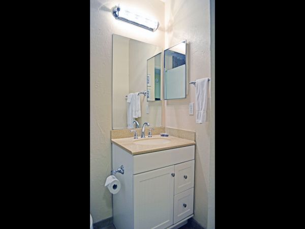 Siesta Key Condo 965337
