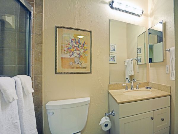 Siesta Key Condo 965337