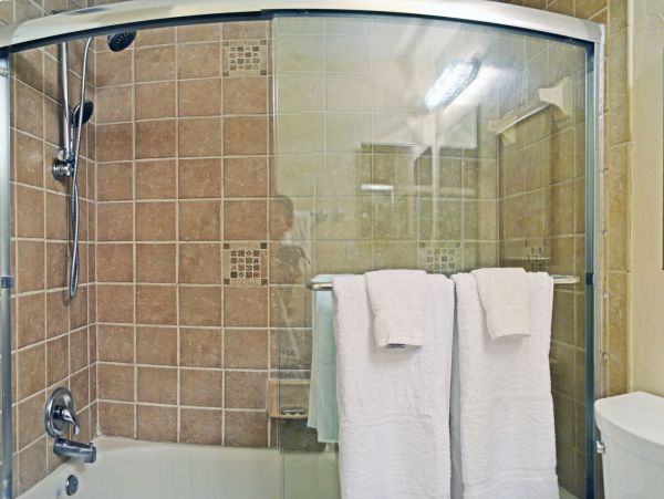 Siesta Key Condo 965337