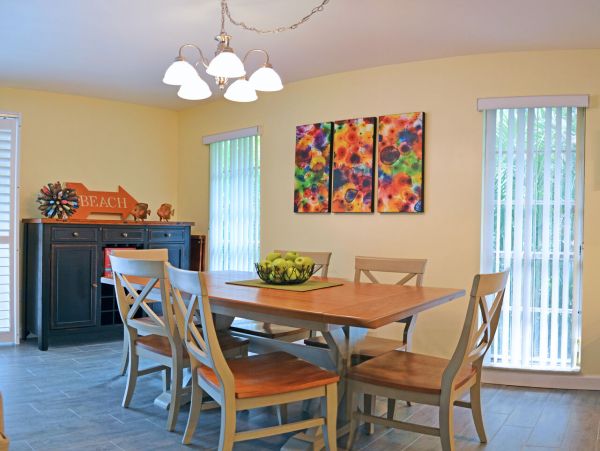 Siesta Key Condo 965340
