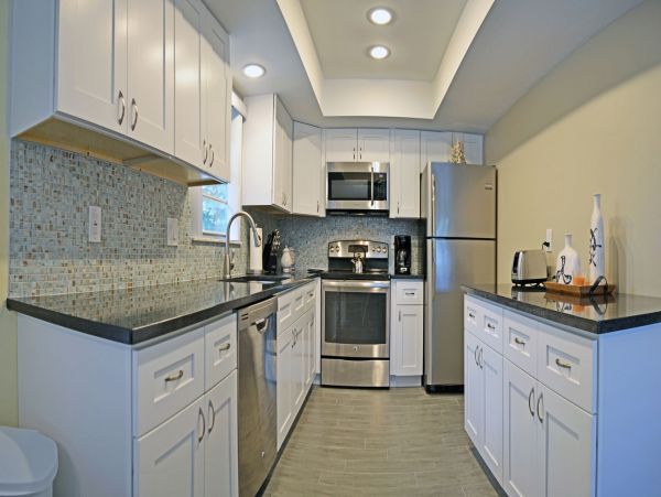 Siesta Key Condo 965340