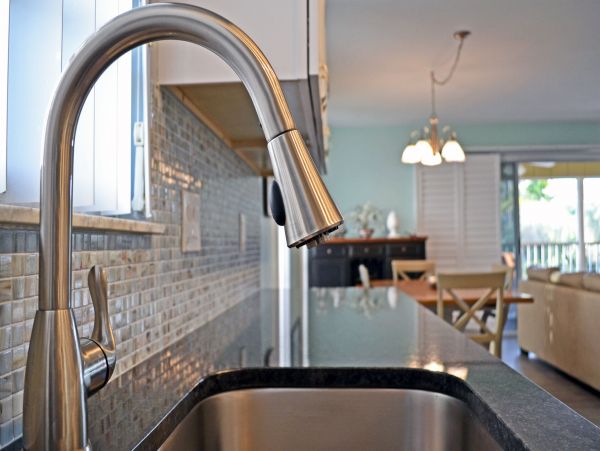 Siesta Key Condo 965340