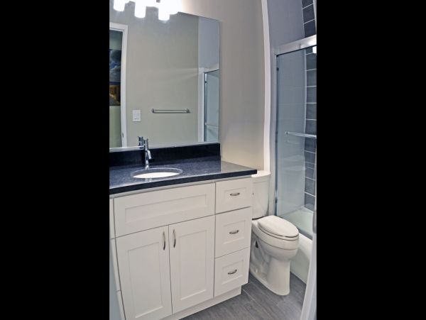 Siesta Key Condo 965340