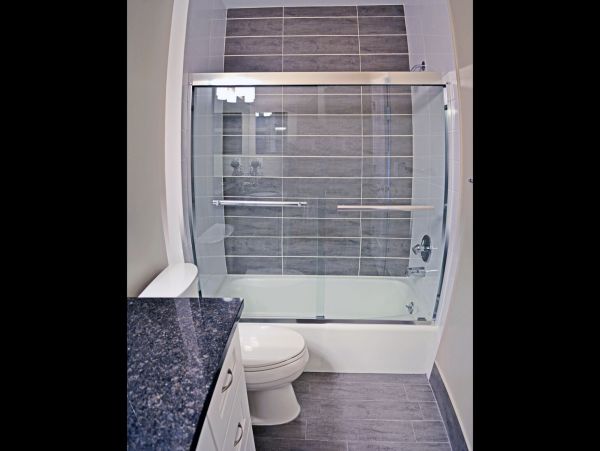 Siesta Key Condo 965340