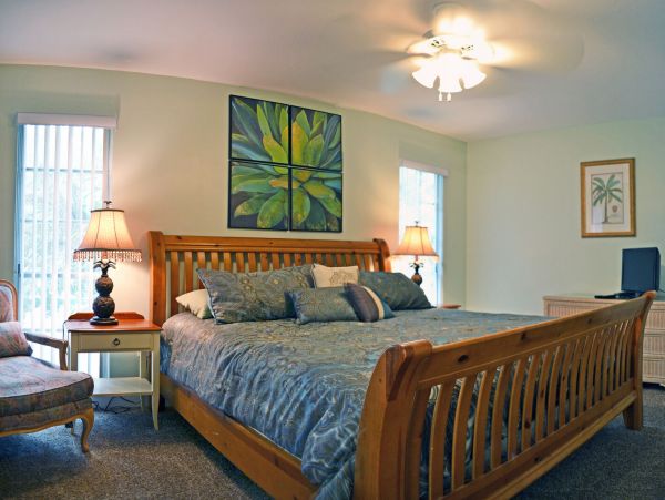 Siesta Key Condo 965340