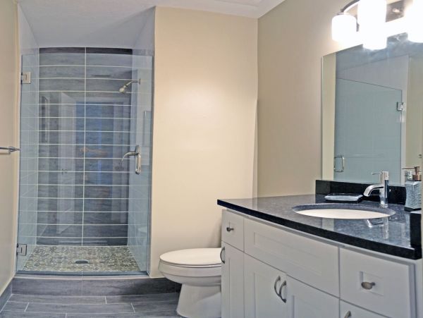 Siesta Key Condo 965340