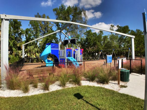 Siesta Key Condo 965340