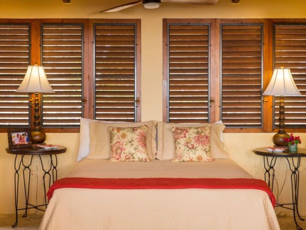 St. John Home 965342