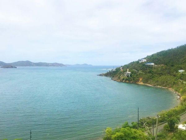 St. John Home 965345