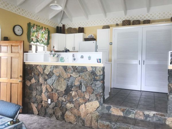 St. John Home 965345