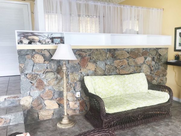 St. John Home 965345