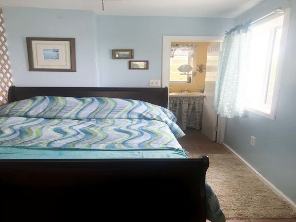 St. John Home 965345