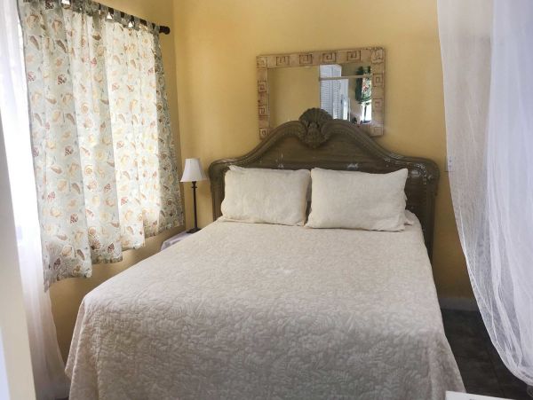 St. John Home 965345