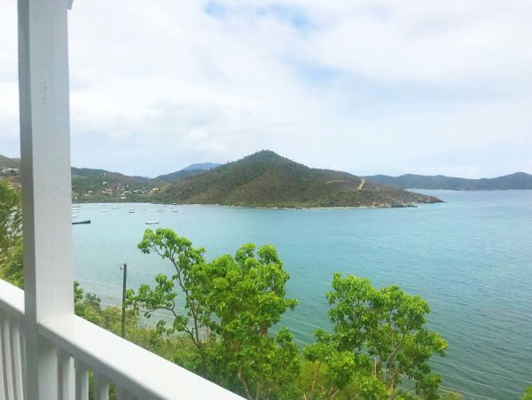 St. John Home 965348