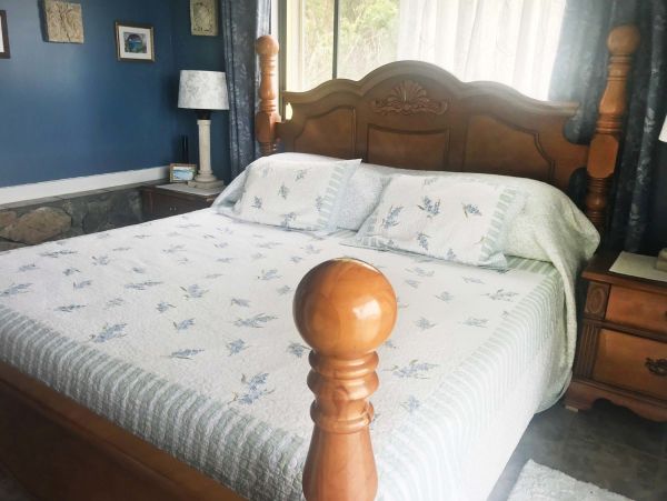 St. John Home 965348