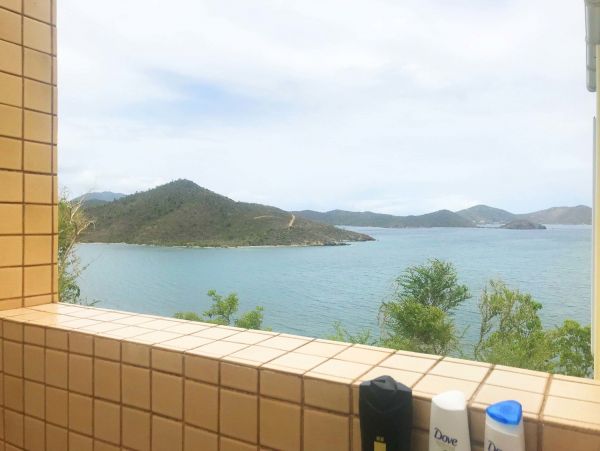 St. John Home 965348