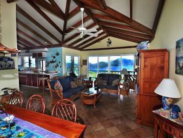 St. John Home 965350