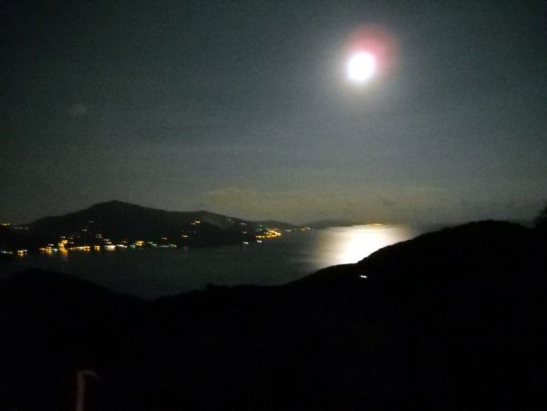 St. John Home 965351