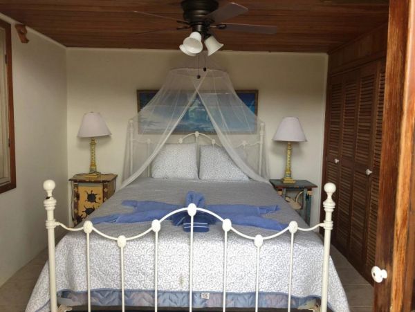 St. John Home 965354