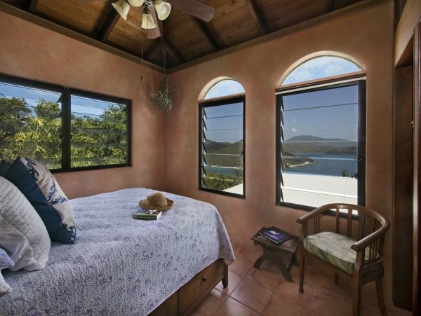 St. John Home 965356
