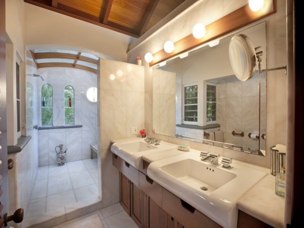 St. John Home 965357