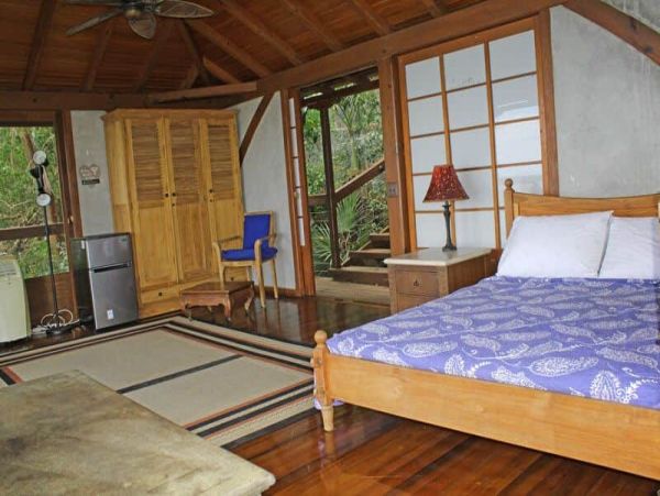 Ocean Views Vacation  Vacation Villa St. John Luxury