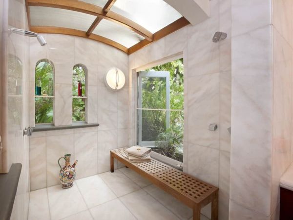 Ocean Views Vacation  Vacation Villa St. John Luxury