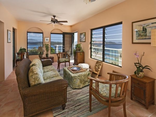 St. John Home 965359