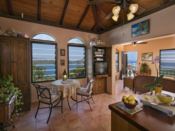 St. John Home 965359