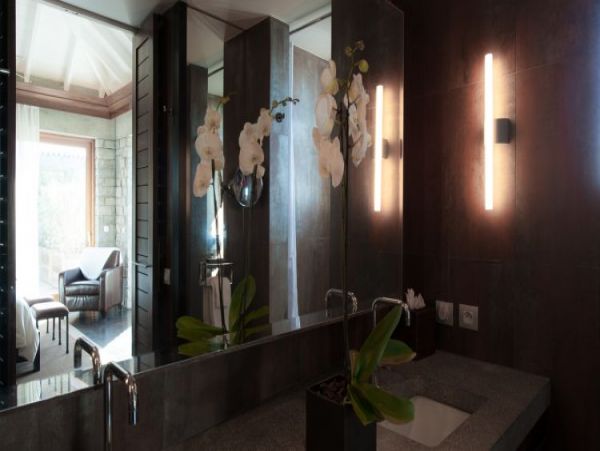 St. Barts Home 965363