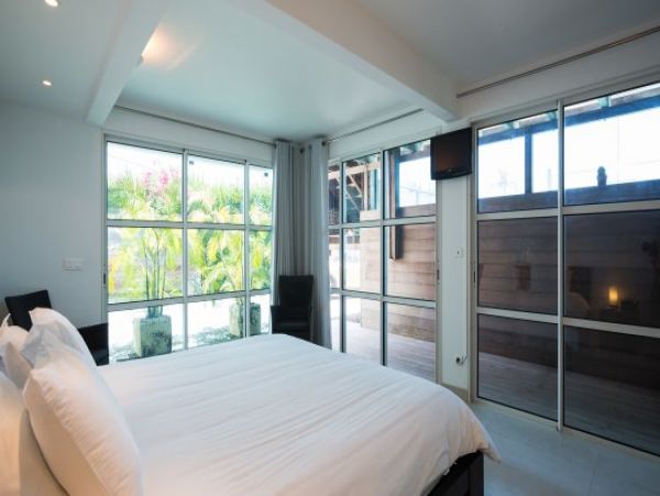 St. Barts Home 965364
