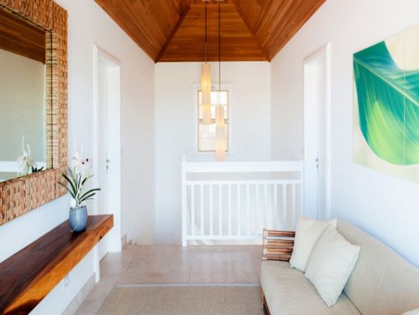 St. Barts Home 965366