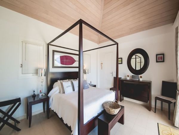 St. Barts Home 965368