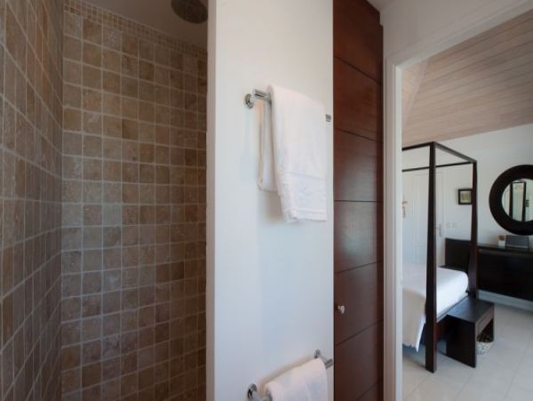 St. Barts Home 965368