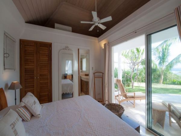 St. Barts Home 965368