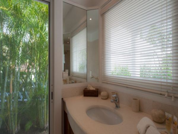 St. Barts Home 965368