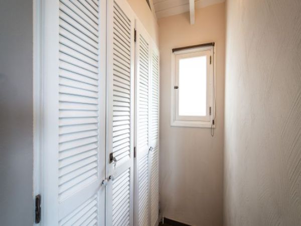 St. Barts Home 965369