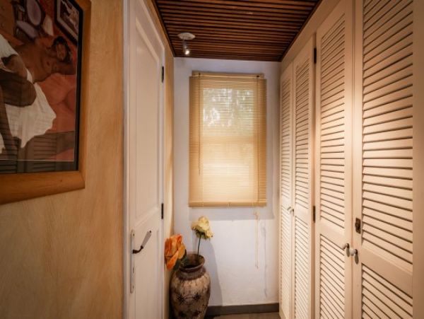 St. Barts Home 965369