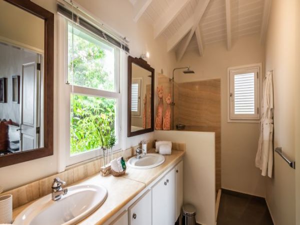St. Barts Home 965369