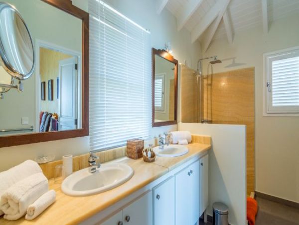 St. Barts Home 965369