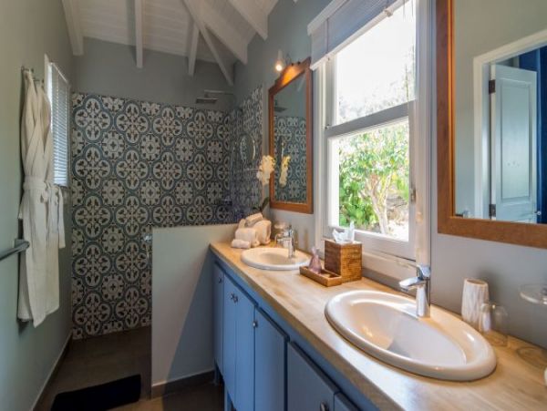 St. Barts Home 965369