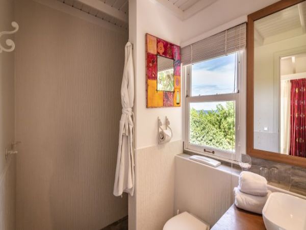 St. Barts Home 965369