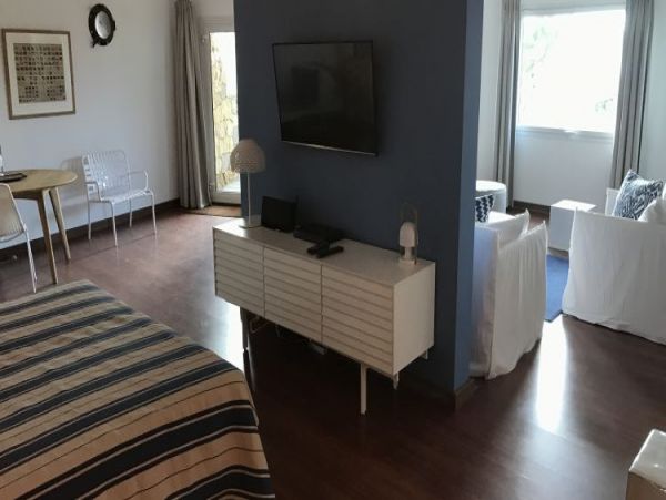 St. Barts Home 965372