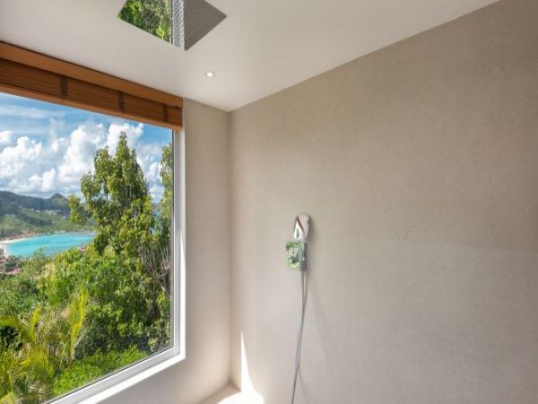 St. Barts Home 965373