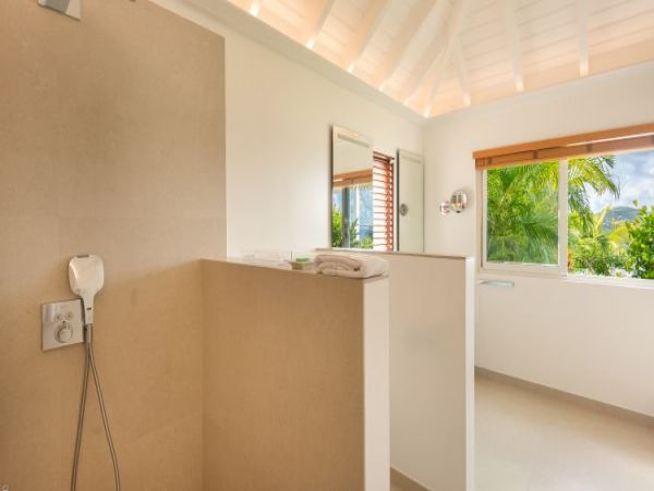 St. Barts Home 965373