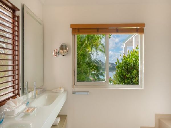 St. Barts Home 965373