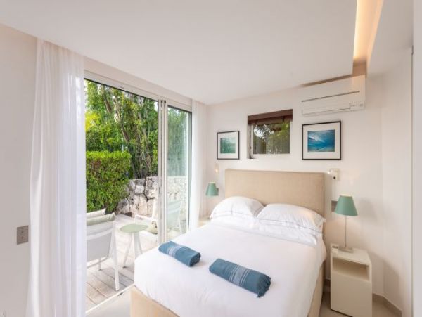 St. Barts Home 965373